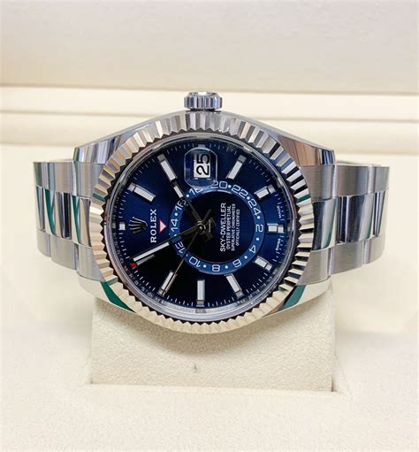 buy rolex dial uk